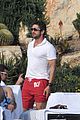 gerard-pool