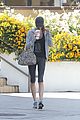 gisele-jamba