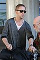 gosling-cannes