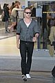 gosling-cannes