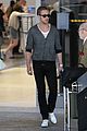 gosling-cannes