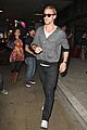 gosling-cannes