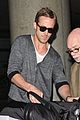 gosling-cannes