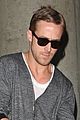 gosling-cannes