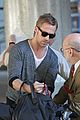 gosling-cannes