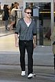 gosling-cannes
