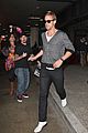 gosling-cannes