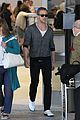 gosling-cannes