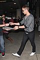 gosling-cannes