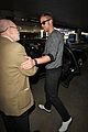 gosling-cannes
