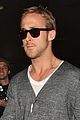 gosling-cannes
