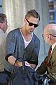 gosling-cannes