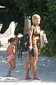 gosselin-bikini