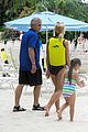 gosselin-bikini