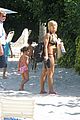 gosselin-bikini