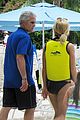gosselin-bikini