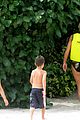 gosselin-bikini