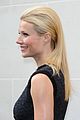 gwyneth-maison