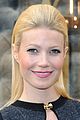 gwyneth-maison