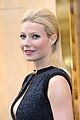 gwyneth-maison