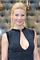 gwyneth-maison