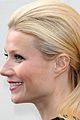 gwyneth-maison