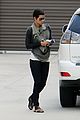 halle-berry-dirty