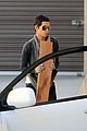 halle-berry-dirty