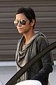 halle-berry-dirty
