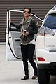 halle-berry-dirty