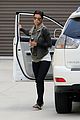 halle-berry-dirty