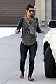 halle-berry-dirty