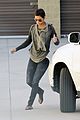 halle-berry-dirty