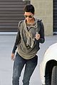 halle-berry-dirty