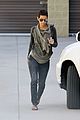 halle-berry-dirty