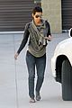 halle-berry-dirty