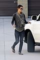 halle-berry-dirty