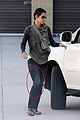 halle-berry-dirty