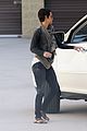 halle-berry-dirty