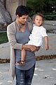 halle-berry-mothers-day