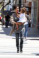 halle-berry-mothers-day