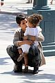 halle-berry-mothers-day