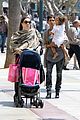 halle-berry-mothers-day
