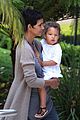 halle-berry-mothers-day