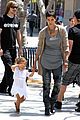halle-berry-mothers-day