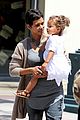 halle-berry-mothers-day