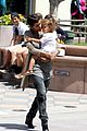 halle-berry-mothers-day