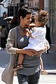 halle-berry-mothers-day