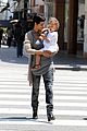 halle-berry-mothers-day