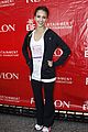 halle-berry-revlon-walk-run